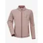 LeMieux Mini Mari Micro Fleece Blossom