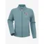 LeMieux Mini Mari Micro Fleece Aqua