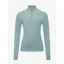 LeMieux Young Rider Base Layer Aqua
