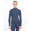 LeMieux Young Rider Base Layer Dusk Blue
