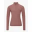 LeMieux Young Rider Base Layer Peony