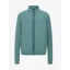 LeMieux Young Rider Felicity Fleece Zip Through Lagoon