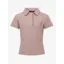 LeMieux Young Rider Polo Shirt Blossom