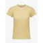 LeMieux Classique T-Shirt Mimosa