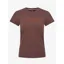LeMieux Classique T-Shirt Rosewood