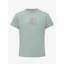 LeMieux Young Rider Arianna T-Shirt Aqua