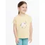 LeMieux Mini Alex Tee Mimosa