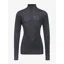 LeMieux Young Rider Clea Base Layer Dusk Blue
