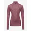LeMieux Young Rider Clea Base Layer Peony