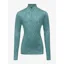 LeMieux Young Rider Clea Base Layer Lagoon
