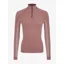 LeMieux Halle Lightweight Base Layer Peony