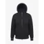 LeMieux Ladies Team Jacket Black