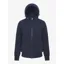 LeMieux Ladies Team Jacket Navy