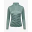 LeMieux Dynamique Jacket Aqua