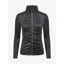 LeMieux Dynamique Jacket Dusk Blue