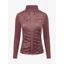 LeMieux Dynamique Jacket Peony