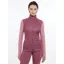 LeMieux Juliette Gilet Rosewood