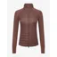 LeMieux Juliette Jacket Rosewood