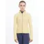 LeMieux Young Rider Josephine Jacket Mimosa