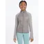 LeMieux Young Rider Josephine Jacket Pecan
