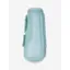 LeMieux Arika Mesh Brushing Boots Aqua