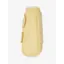 LeMieux Arika Mesh Brushing Boots Mimosa