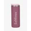 LeMieux Travel Cup Rosewood