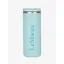 LeMieux Travel Cup Aqua
