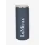 LeMieux Travel Cup Navy