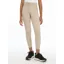LeMieux Young Rider Izzy Full Seat Breech Almond