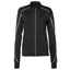 Mountain Horse Jade Tech Fleece Black