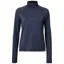 Mountain Horse Kelly Turtle Top - Blue