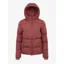 LeMieux Kenza Puffer Jacket Orchid