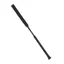 LeMieux LeBaton Whip Black