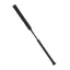 LeMieux LeBaton Whip Navy
