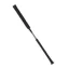 LeMieux LeBaton Whip Grey