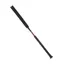 LeMieux LeBaton Whip Burgundy