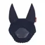 LeMieux Acoustic Pro Fly Hood Navy