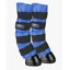 LeMieux Arctic Ice Boot - Blue