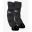 LeMieux Arctic Ice Boot - Black