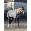 LeMieux Arika Air-Tek Sheet Rug Grey