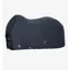 LeMieux Arika Clima-Tek Rug Navy