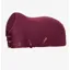LeMieux Arika Clima-Tek Rug Burgundy