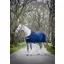 LeMieux Arika Jersey-Tek Rug Navy