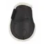 LeMieux Capella Comfort Fetlock Boots Black
