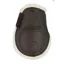 LeMieux Capella Comfort Fetlock Boots Brown