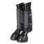 LeMieux Carbon Air XC Hind Boots Black