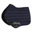 LeMieux Carbon Mesh Close Contact Square Navy