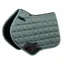 LeMieux Carbon Mesh Close Contact Square Sage