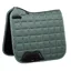 LeMieux Carbon Mesh Dressage Square Sage